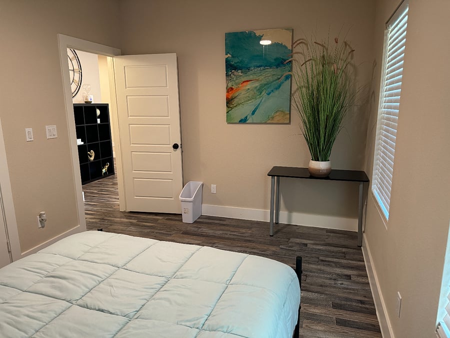 Furnished Finder property 731073_1 photo 23