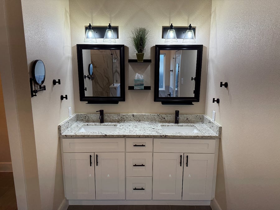 Furnished Finder property 731073_1 photo 18