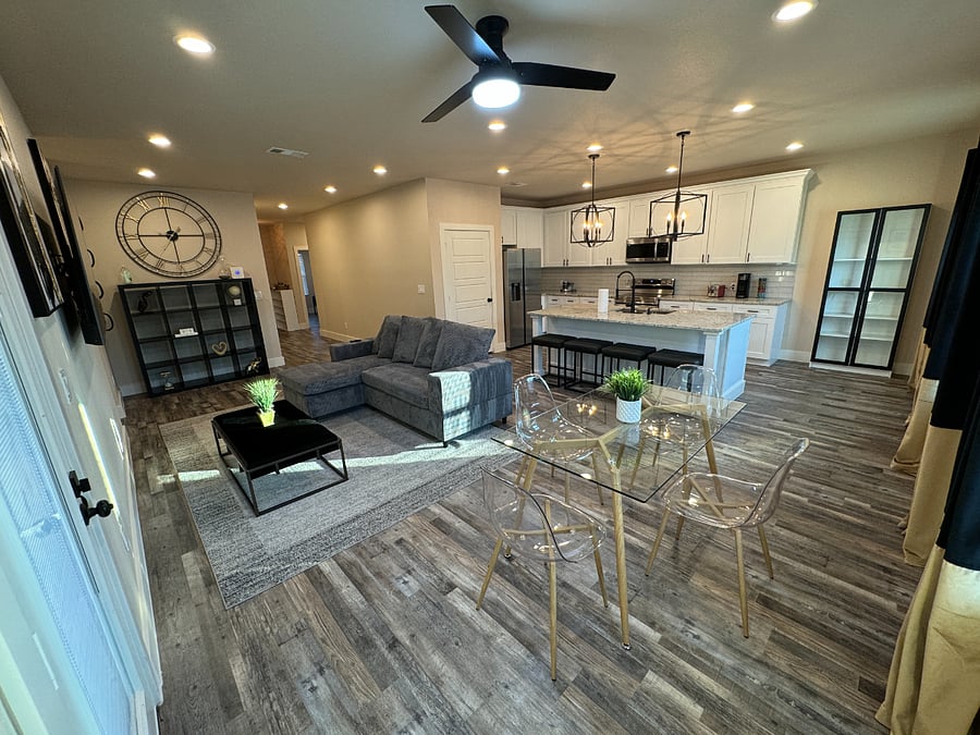 Furnished Finder property 731073_1 photo 9