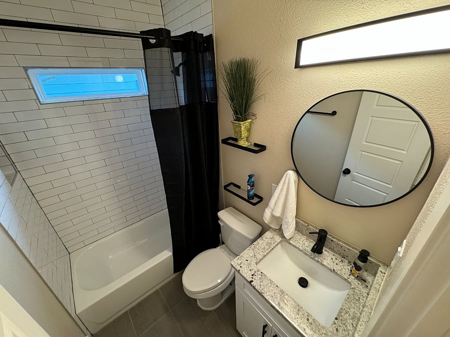 Furnished Finder property 731073_1 photo 20