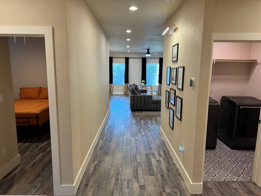 Furnished Finder property 731073_1 photo 24