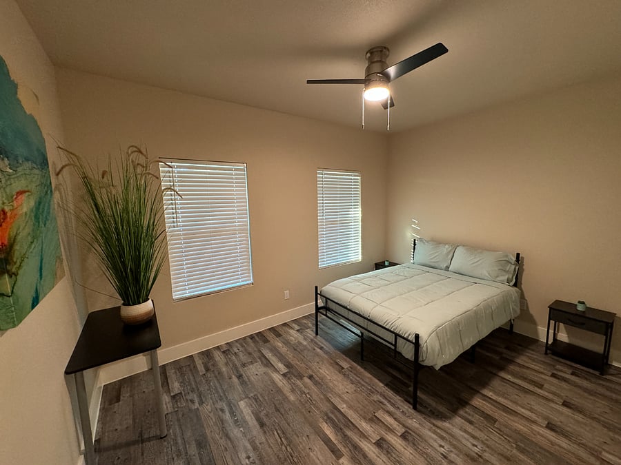Furnished Finder property 731073_1 photo 21