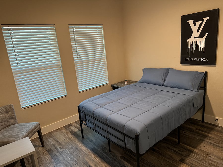 Furnished Finder property 731073_1 photo 31