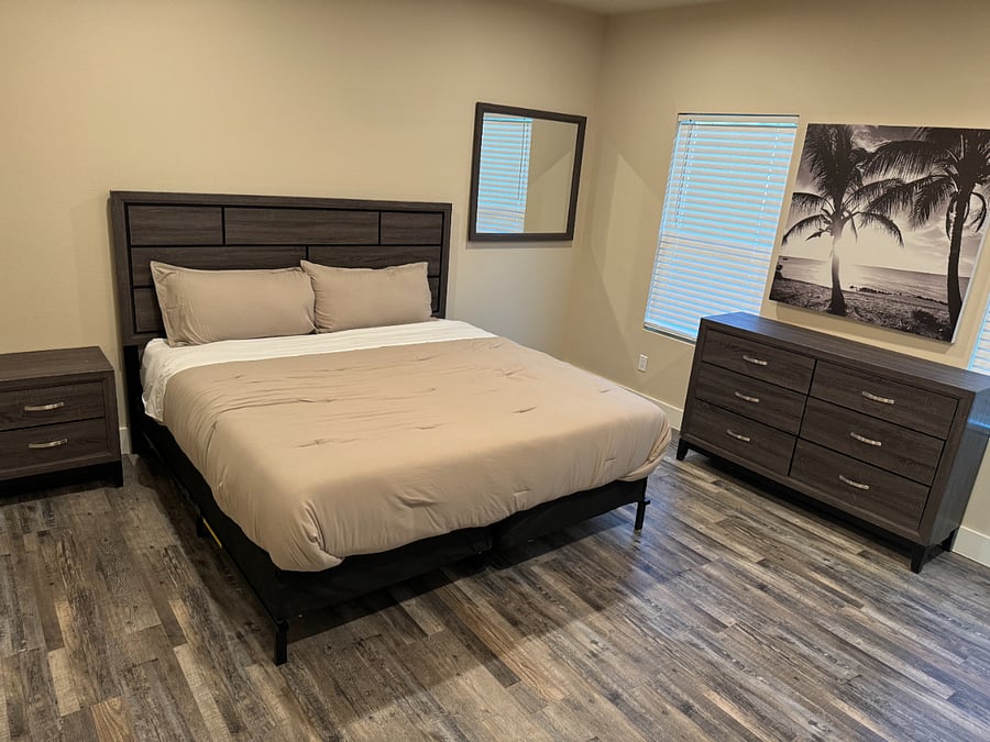Furnished Finder property 731073_1 photo 11