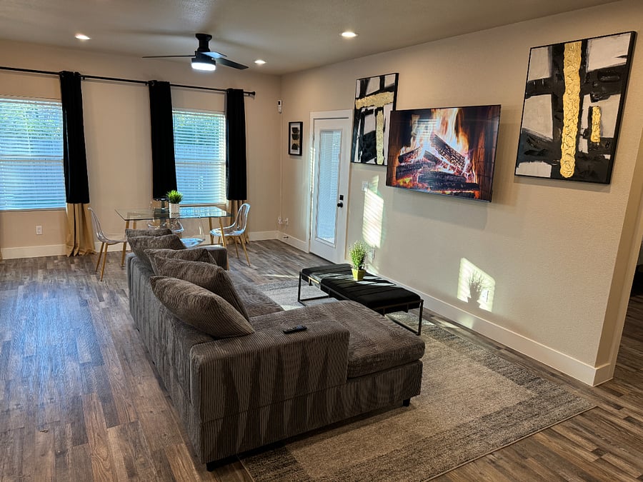 Furnished Finder property 731073_1 photo 8