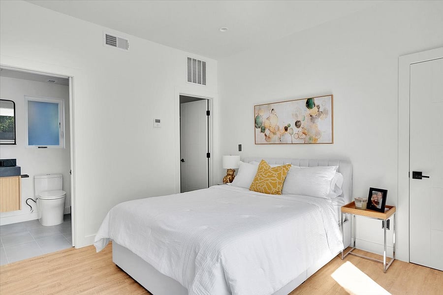 Furnished Finder property 731077_1 photo 8