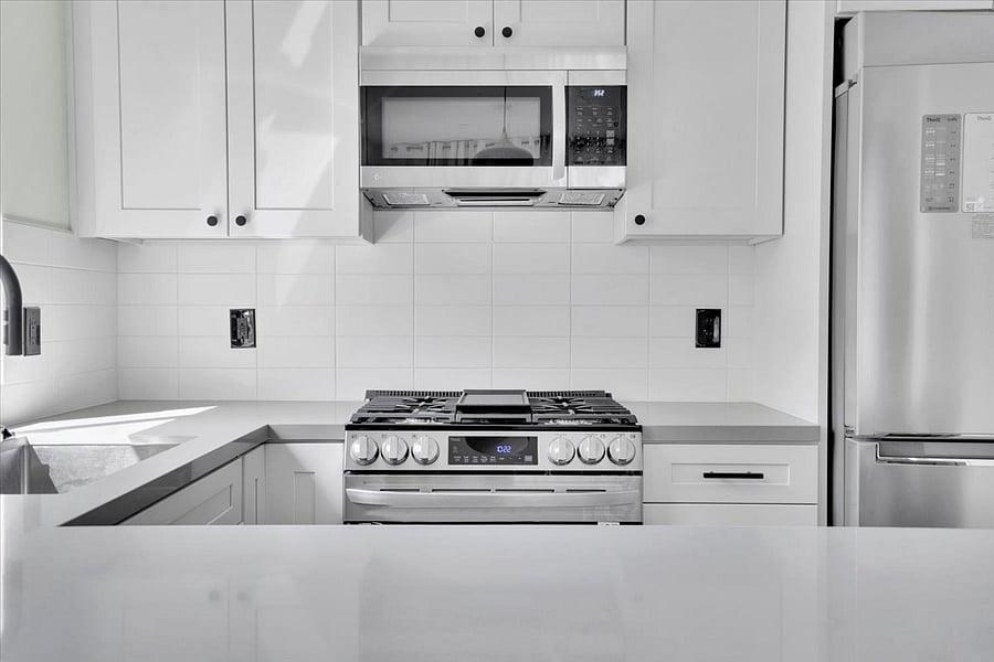 Furnished Finder property 731077_1 photo 7