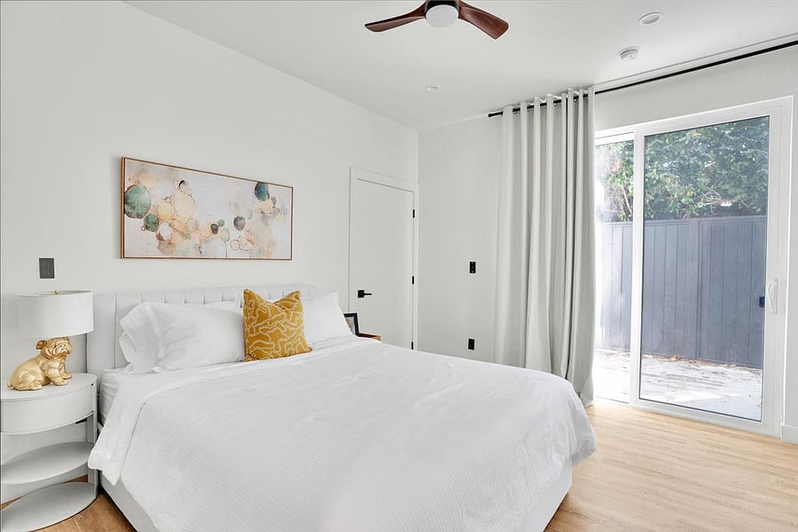Furnished Finder property 731077_1 photo 9