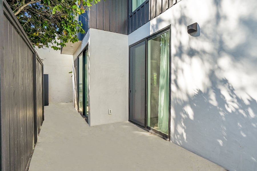 Furnished Finder property 731077_1 photo 12