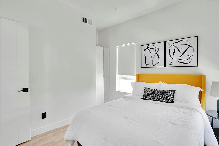Furnished Finder property 731077_2 photo 14