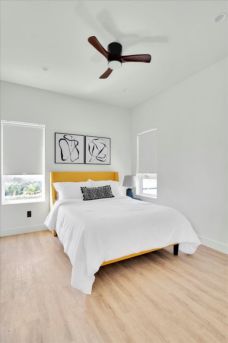 Furnished Finder property 731077_2 photo 15