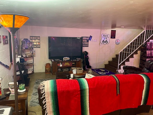 Furnished Finder property 731083_1 photo 10