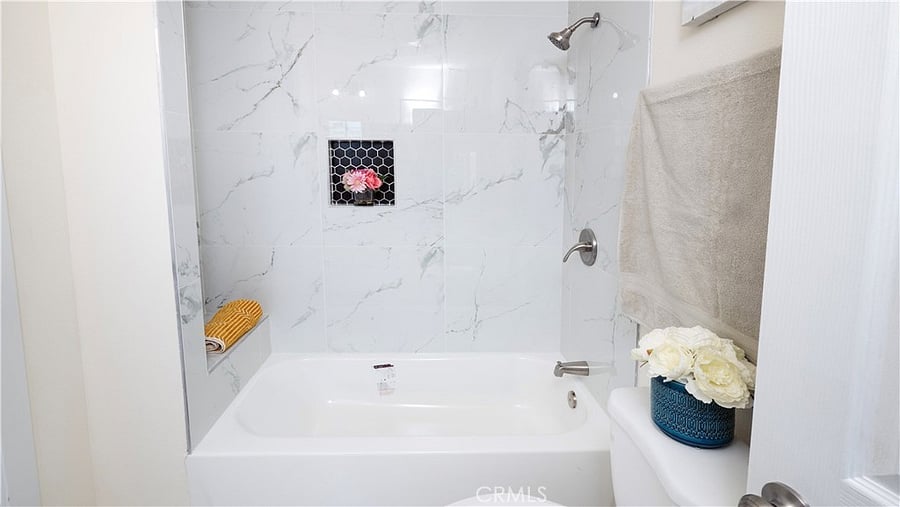Furnished Finder property 731088_1 photo 10