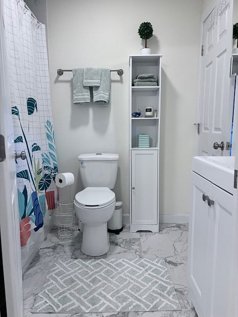 Furnished Finder property 731088_1 photo 9