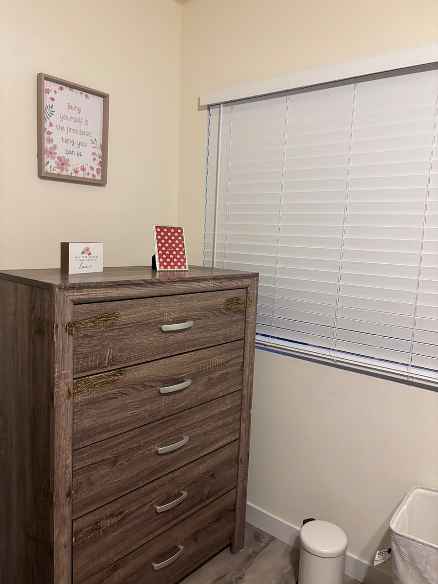 Furnished Finder property 731088_1 photo 5