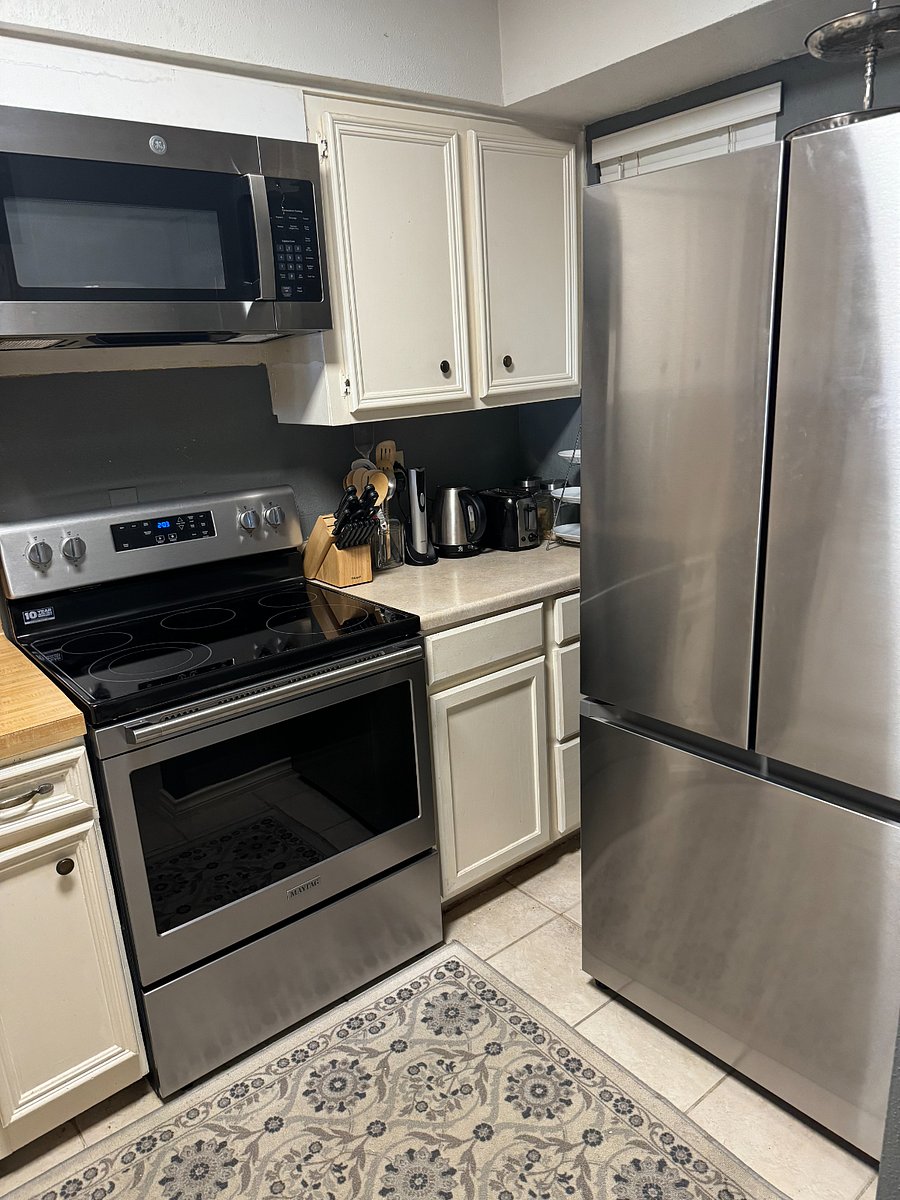 Furnished Finder property 731101_1 photo 3