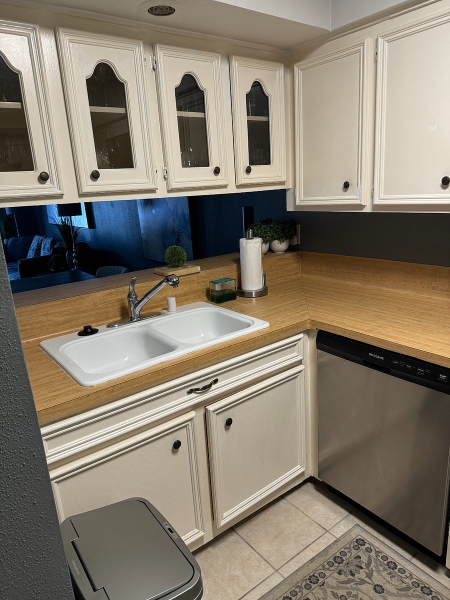 Furnished Finder property 731101_1 photo 4
