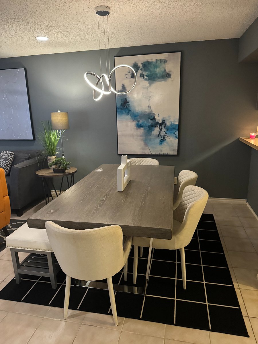 Furnished Finder property 731101_1 photo 6
