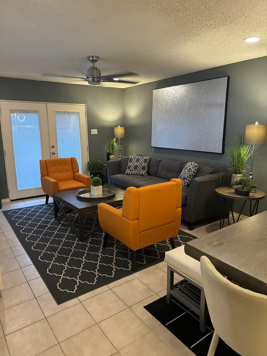 Furnished Finder property 731101_1 photo 7