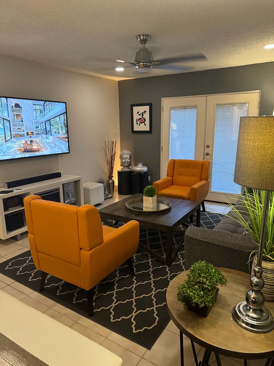 Furnished Finder property 731101_1 photo 8