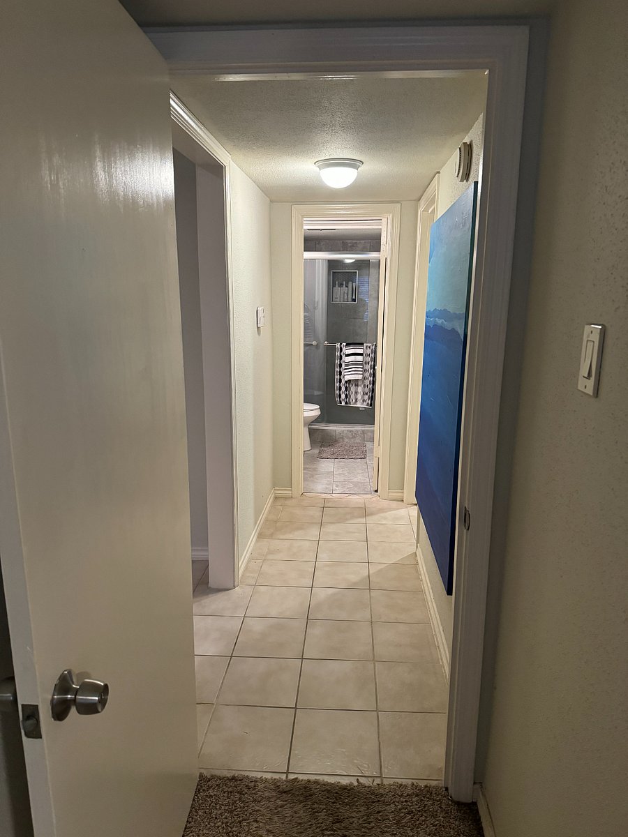 Furnished Finder property 731101_1 photo 9