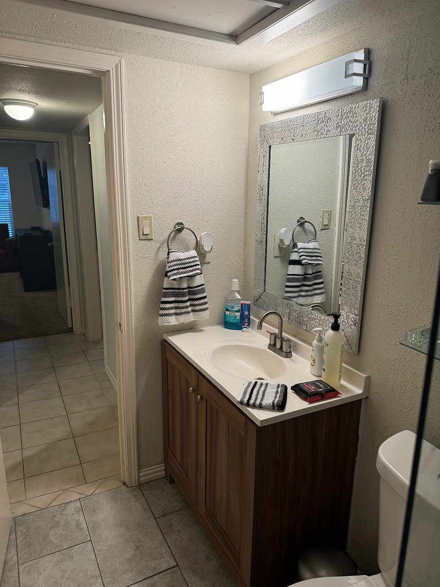Furnished Finder property 731101_1 photo 10