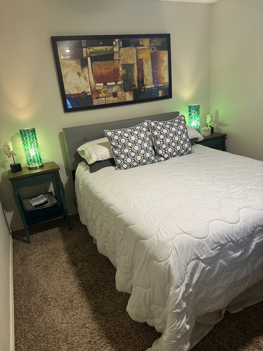Furnished Finder property 731101_1 photo 11