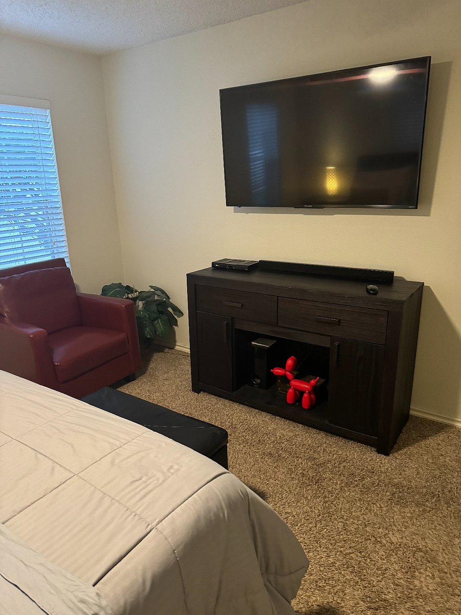 Furnished Finder property 731101_1 photo 12