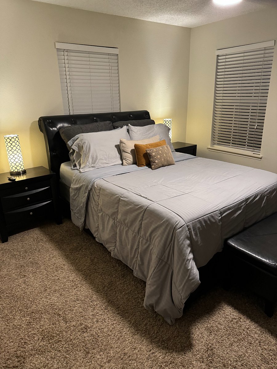 Furnished Finder property 731101_1 photo 13