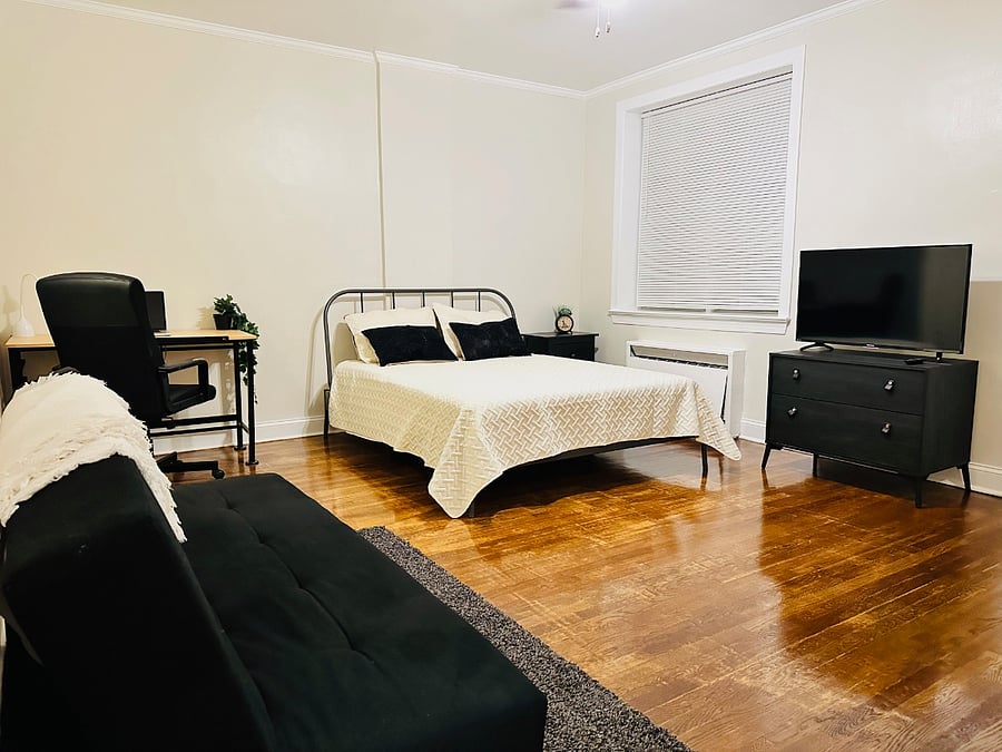 Furnished Finder property 731102_1 photo 3