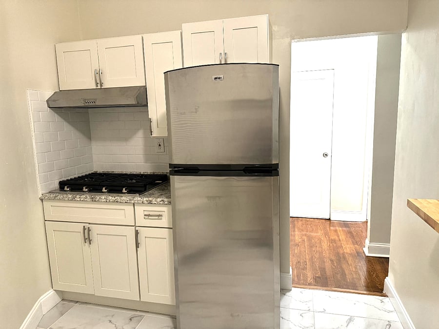 Furnished Finder property 731102_1 photo 5