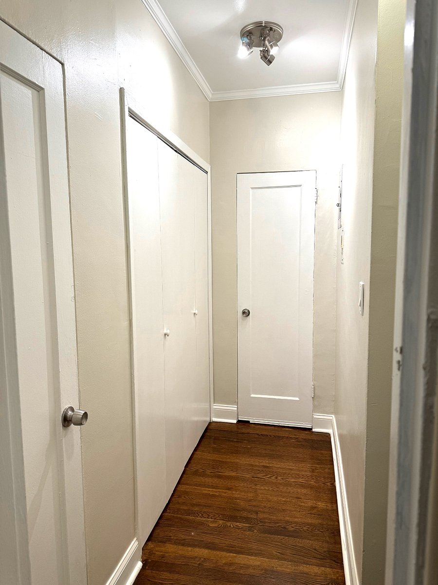 Furnished Finder property 731102_1 photo 6