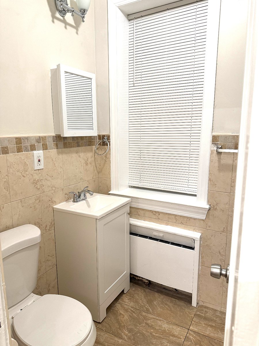 Furnished Finder property 731102_1 photo 7