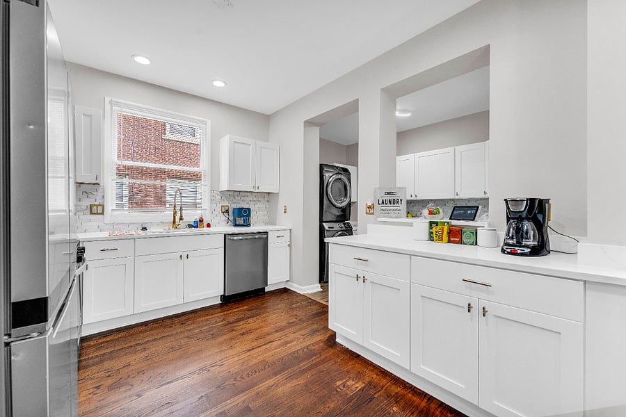 Furnished Finder property 731106_1 photo 6