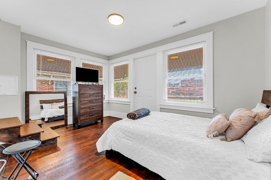 Furnished Finder property 731106_1 photo 12