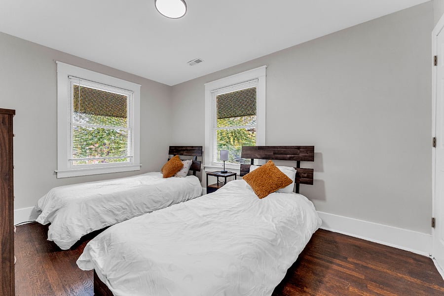 Furnished Finder property 731106_1 photo 16