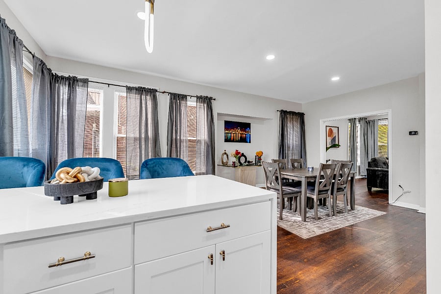 Furnished Finder property 731106_1 photo 10