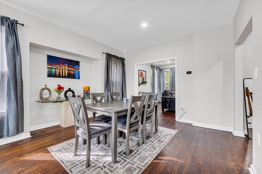 Furnished Finder property 731106_1 photo 9