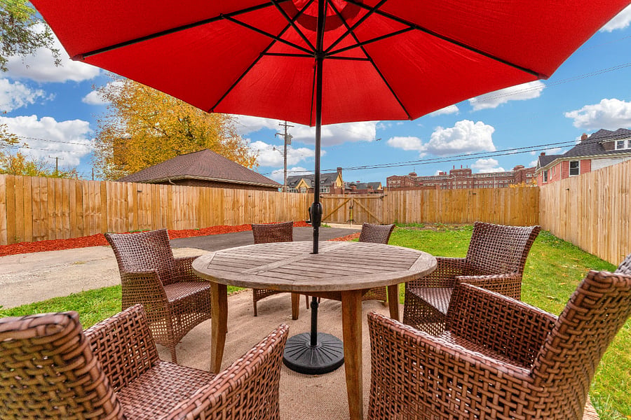 Furnished Finder property 731106_1 photo 25