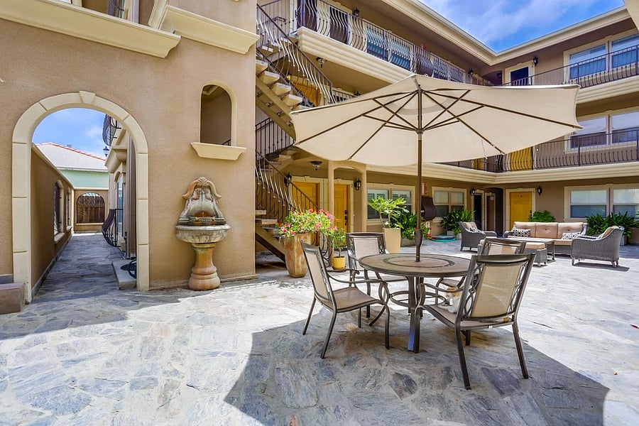 Furnished Finder property 731112_1 photo 24