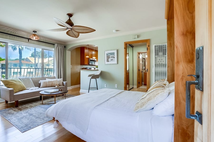 Furnished Finder property 731112_1 photo 6