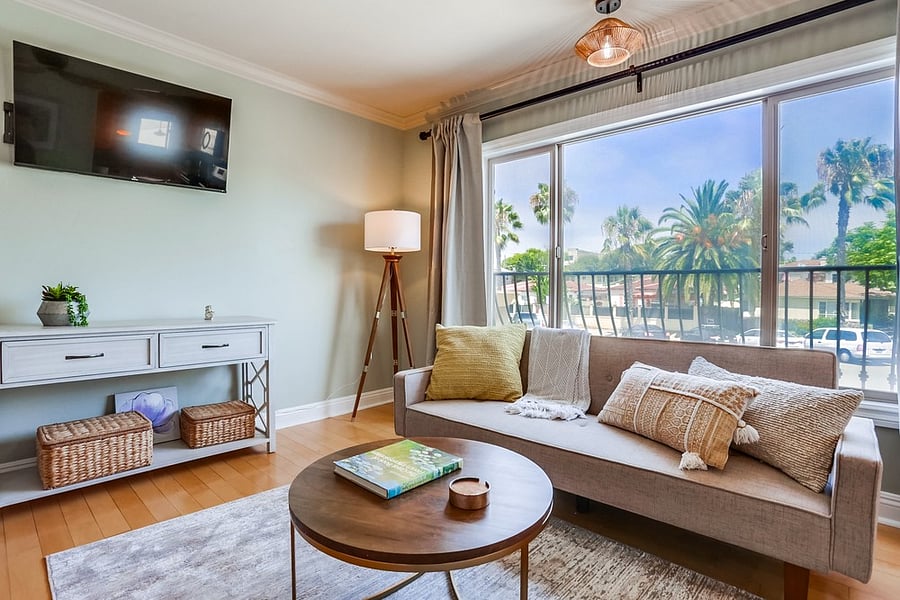 Furnished Finder property 731112_1 photo 7