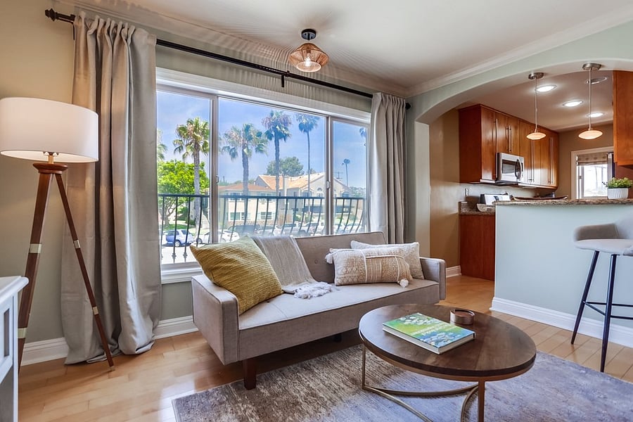 Furnished Finder property 731112_1 photo 8
