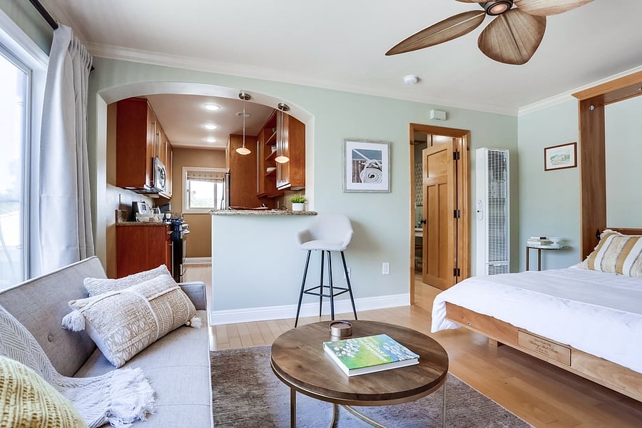 Furnished Finder property 731112_1 photo 9