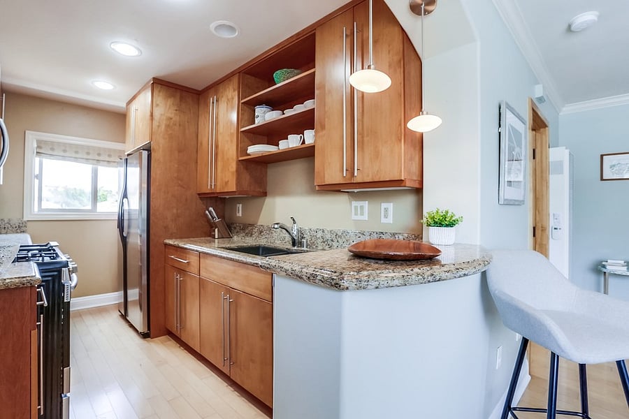 Furnished Finder property 731112_1 photo 11