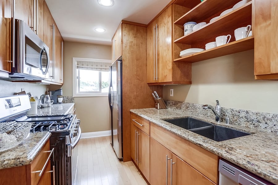 Furnished Finder property 731112_1 photo 12