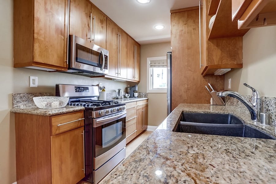 Furnished Finder property 731112_1 photo 13