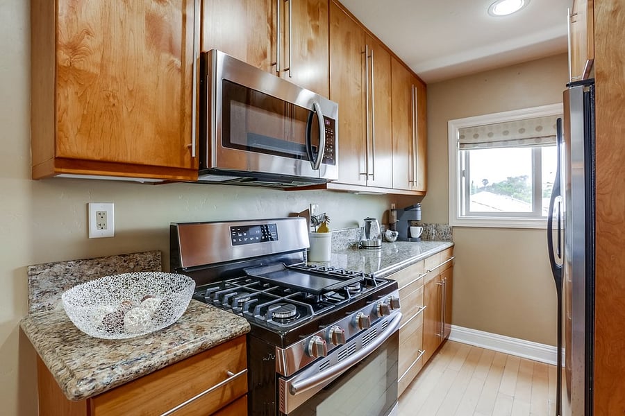 Furnished Finder property 731112_1 photo 14