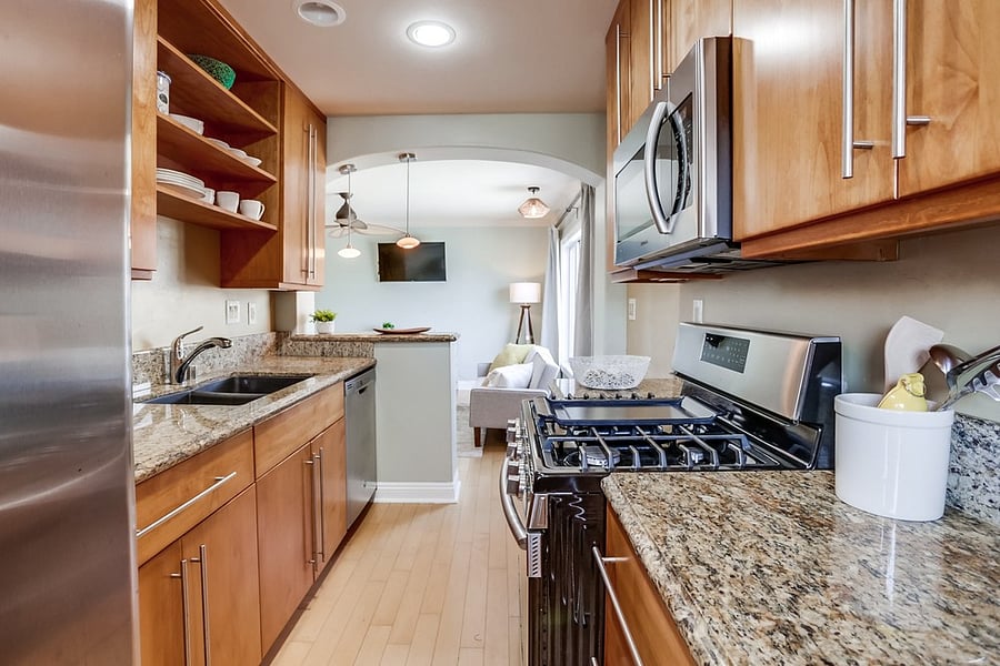 Furnished Finder property 731112_1 photo 15