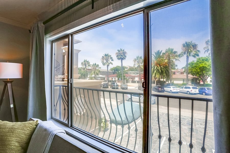 Furnished Finder property 731112_1 photo 19